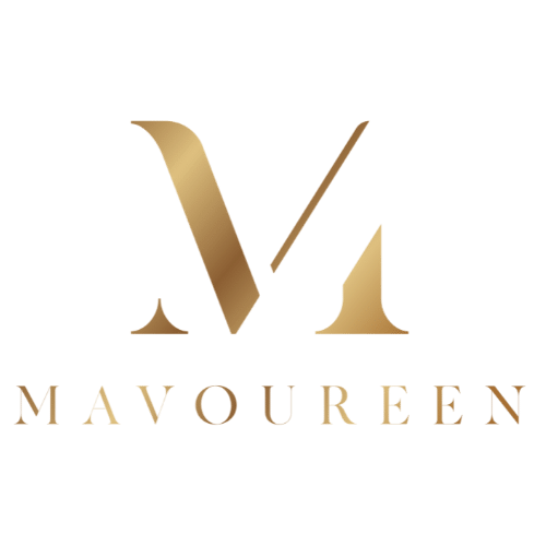 Mavoureen Bespoke